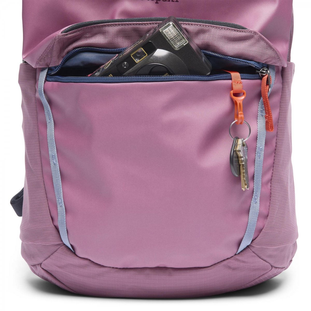 Allpa 26L Daypack