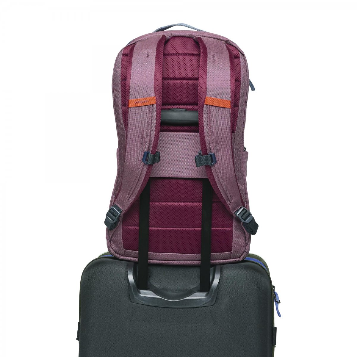 Allpa 26L Daypack