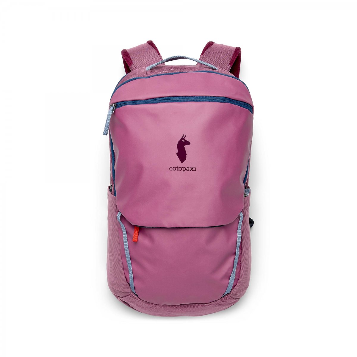 Allpa 26L Daypack