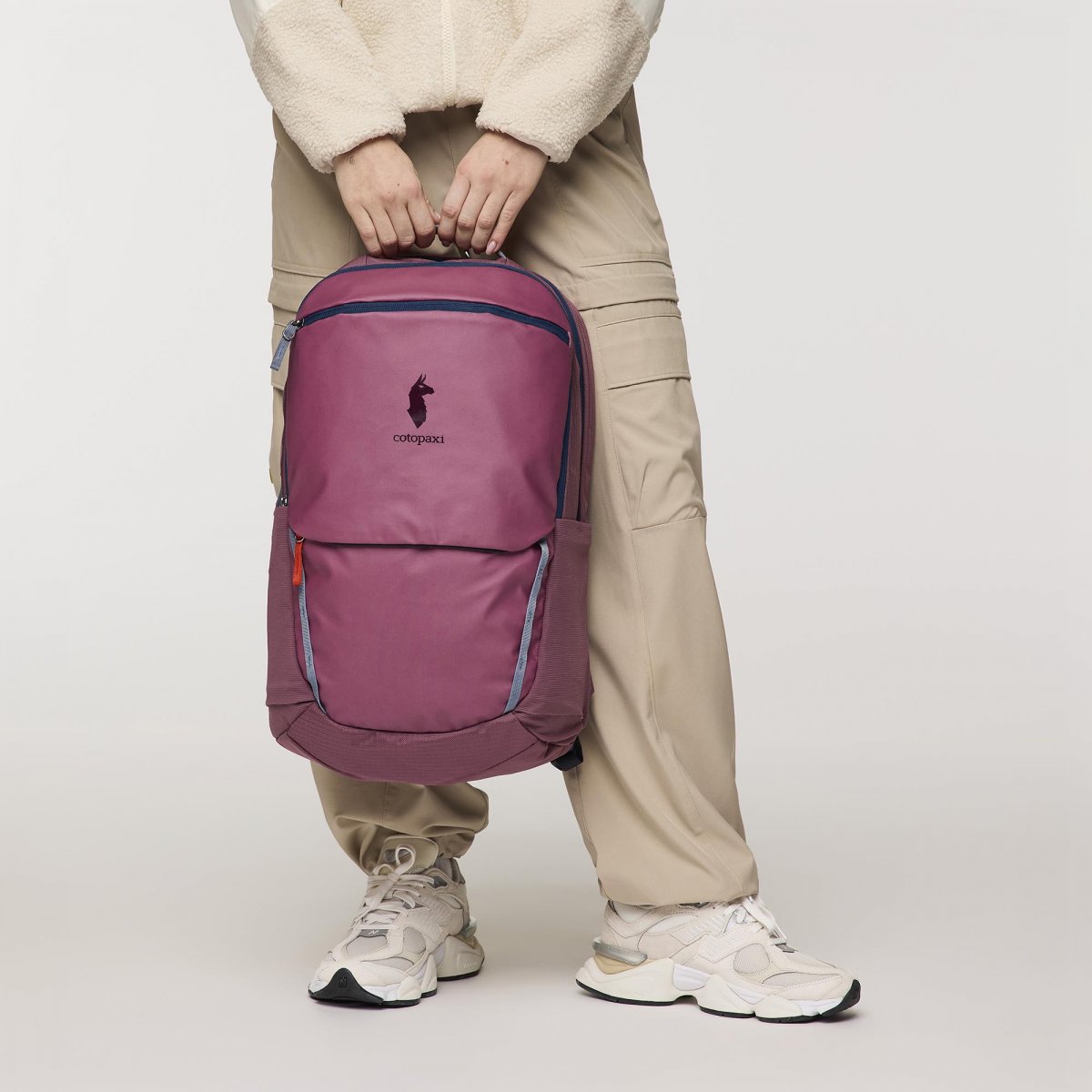 Allpa 26L Daypack