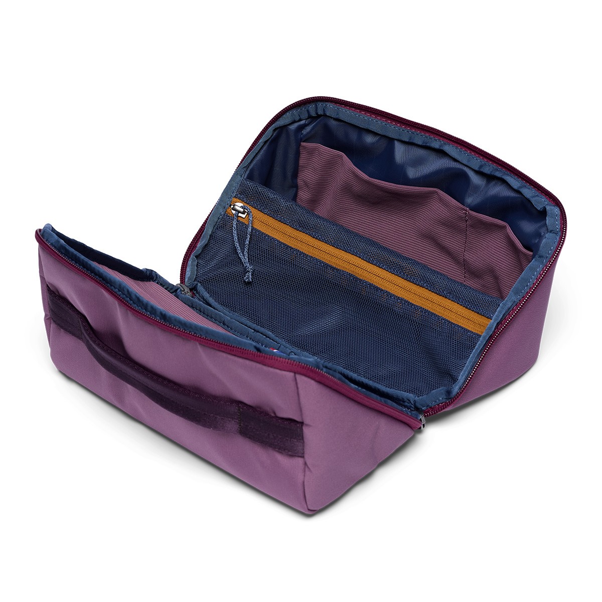 Viaje Toiletry Kit