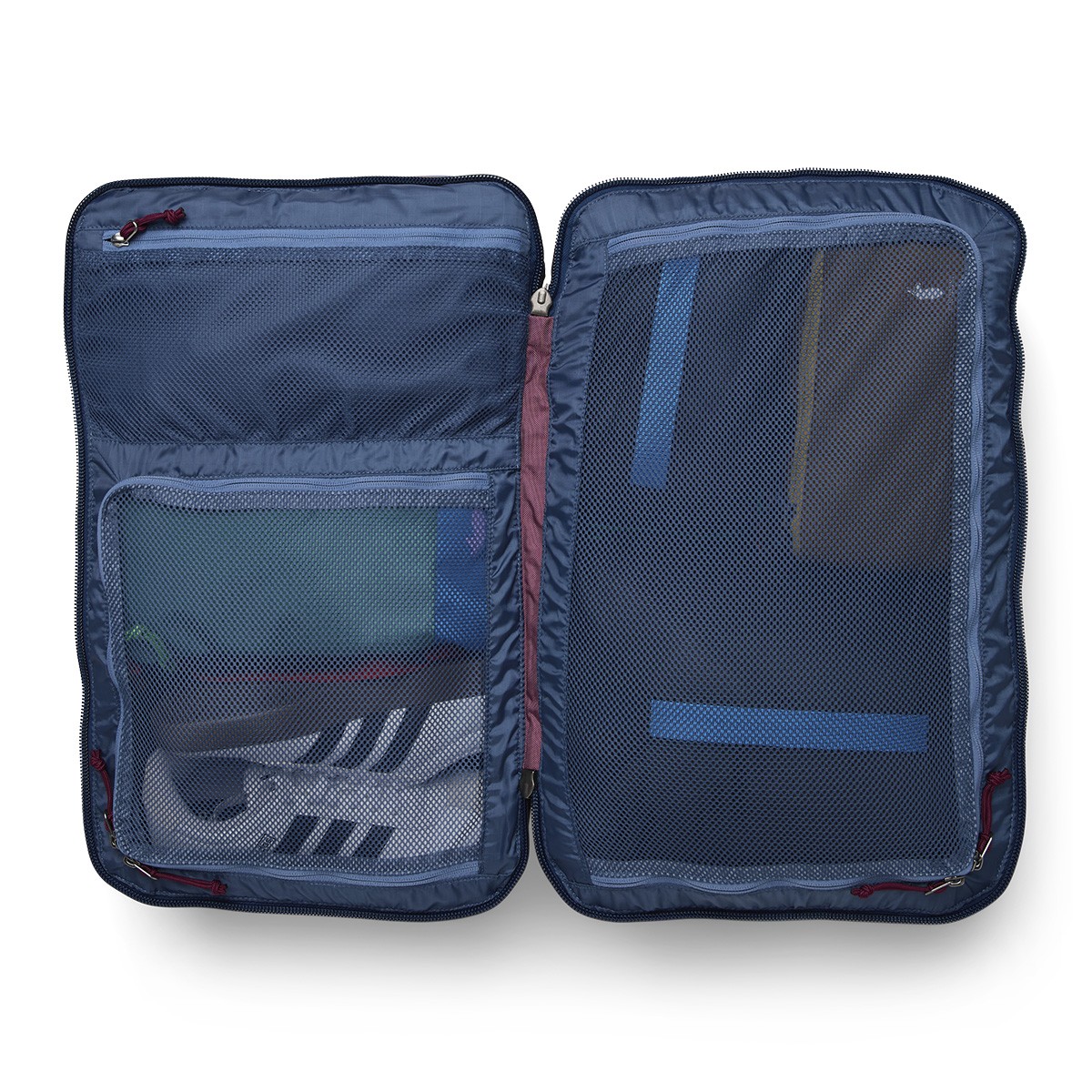 Allpa 35L Travel Pack