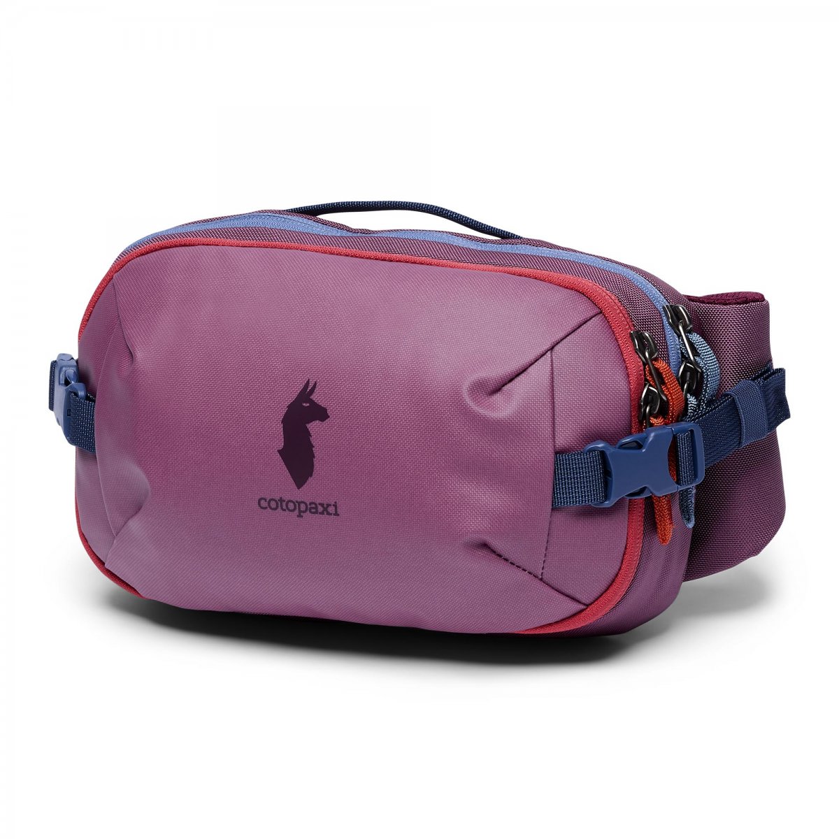 Allpa X 3L Hip Pack