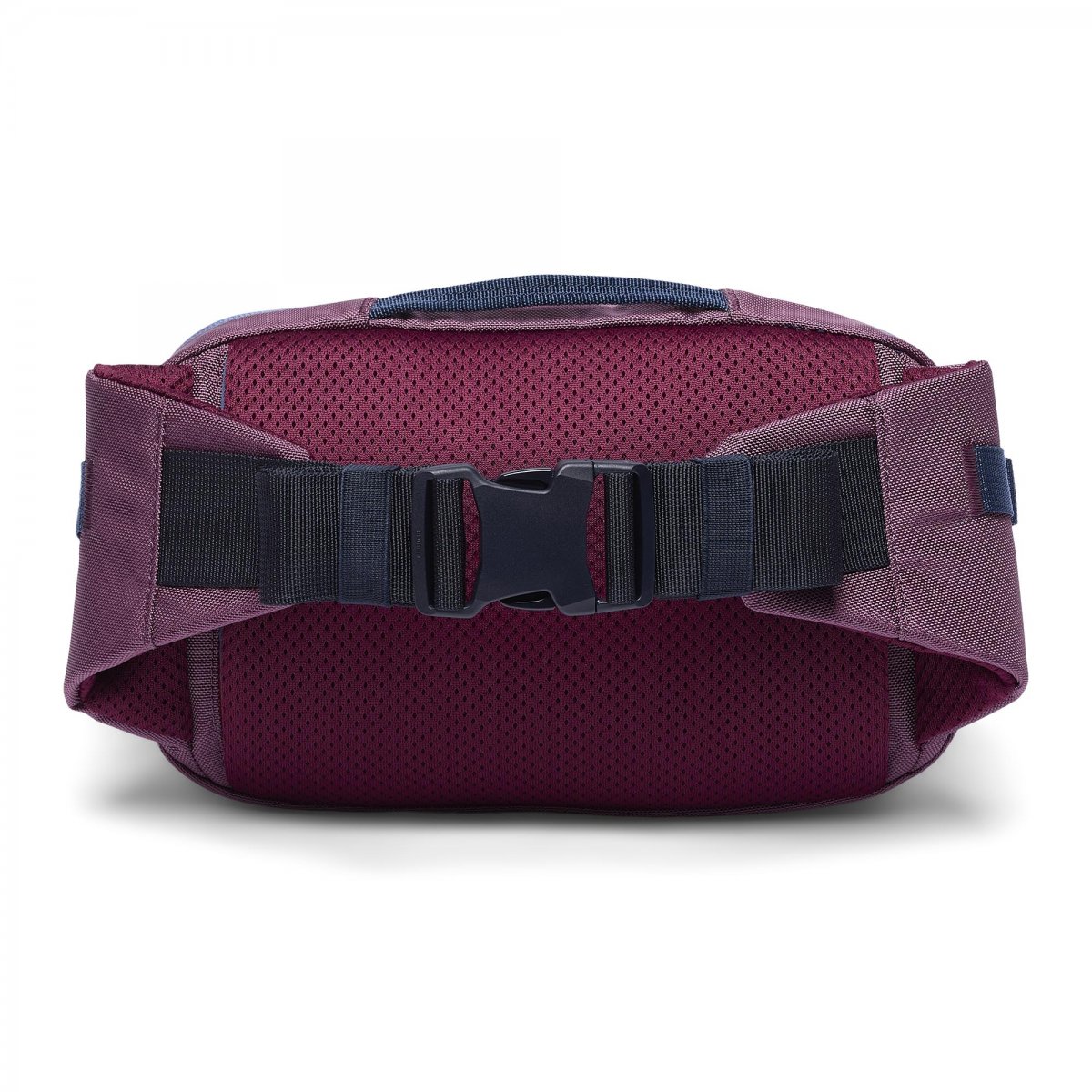Allpa X 3L Hip Pack