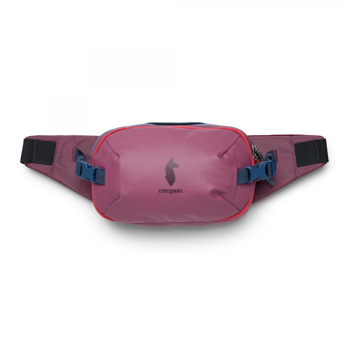 Allpa X 3L Hip Pack