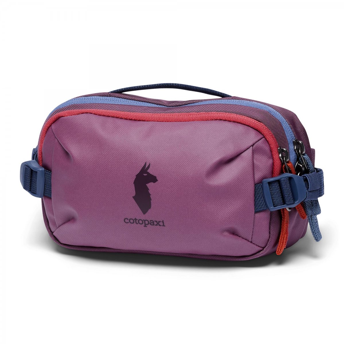 Allpa X 1.5L Hip Pack