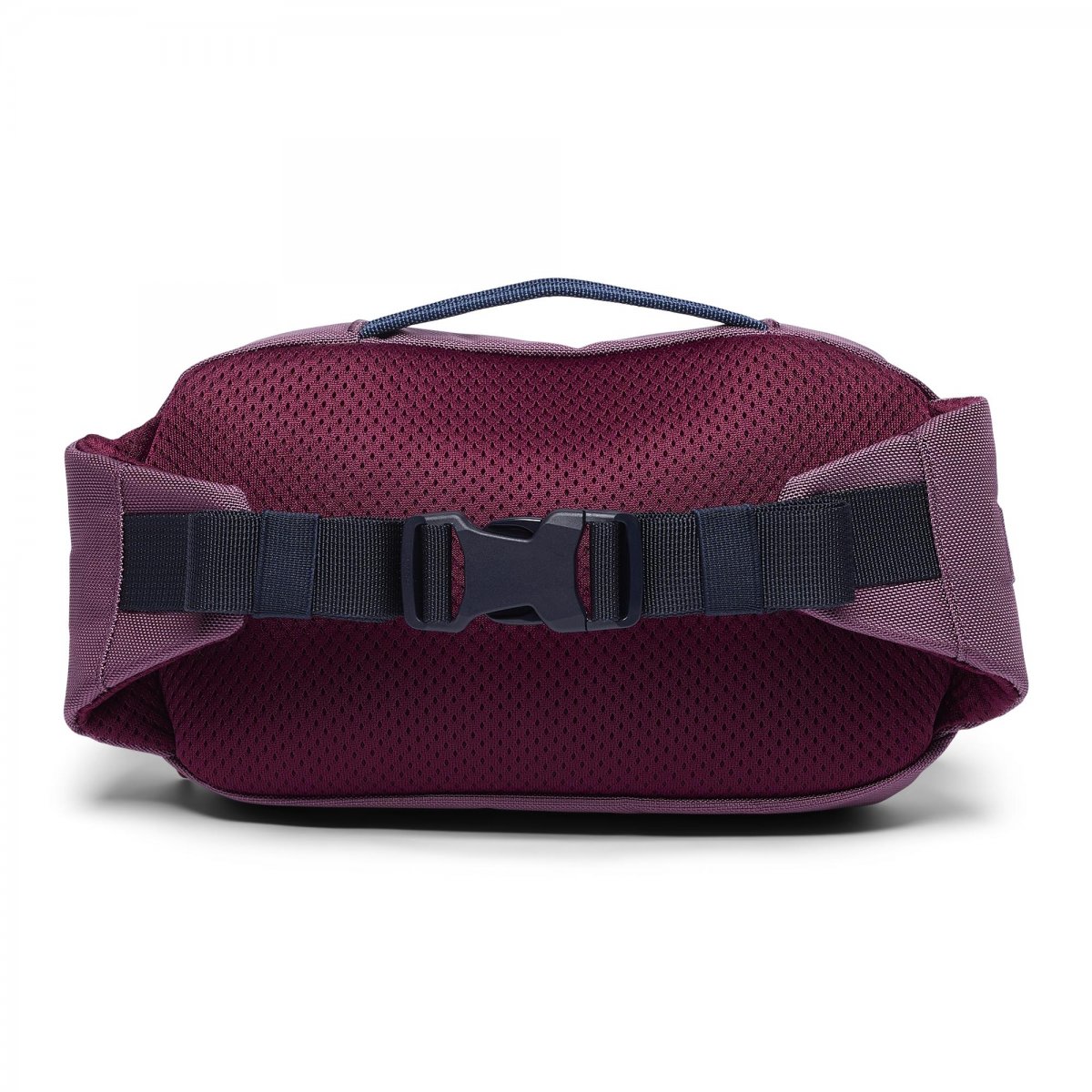 Allpa X 1.5L Hip Pack