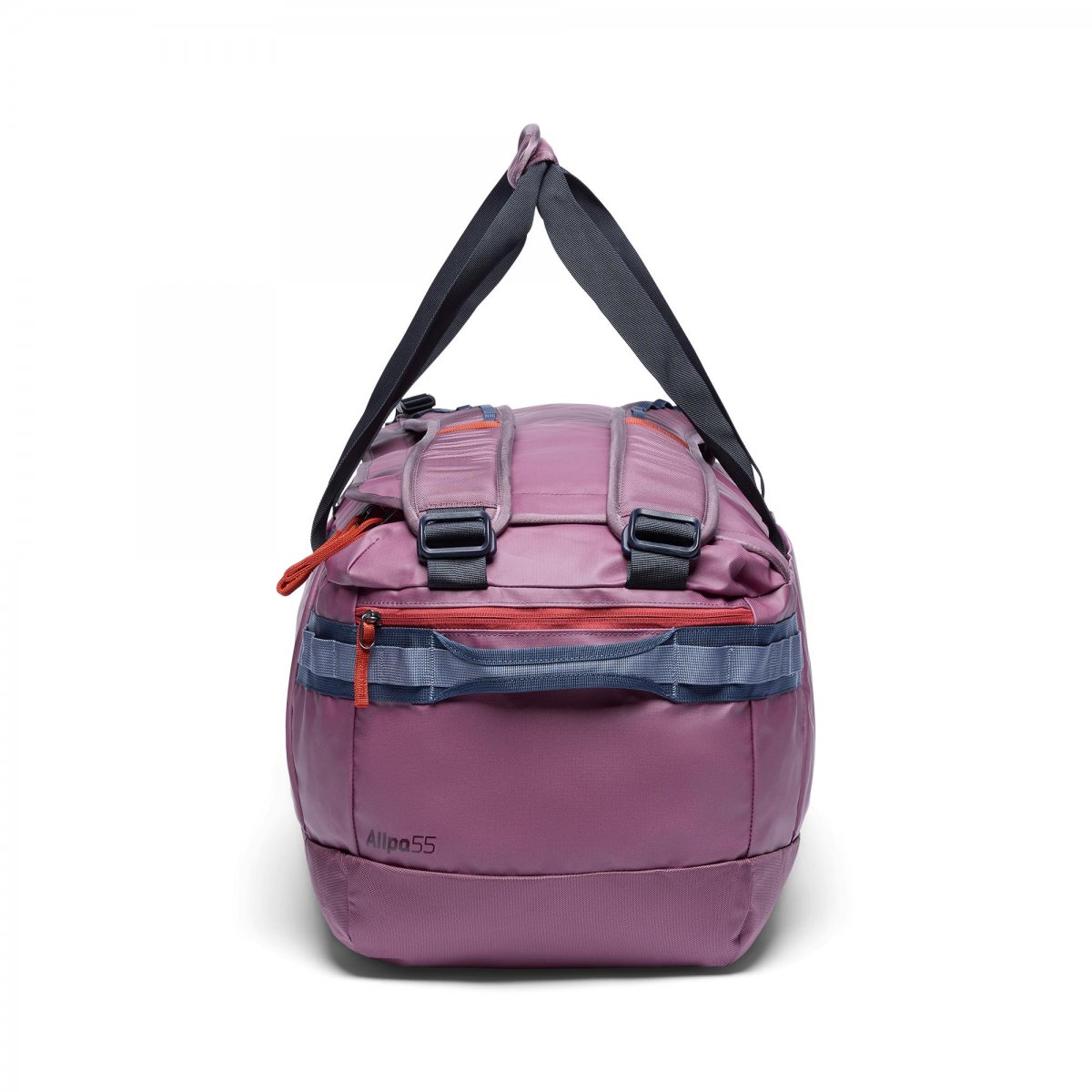 Allpa Getaway 55L Duffel