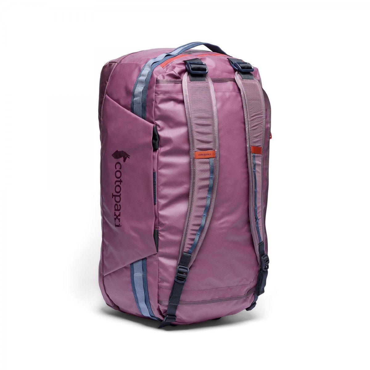 Allpa Getaway 55L Duffel