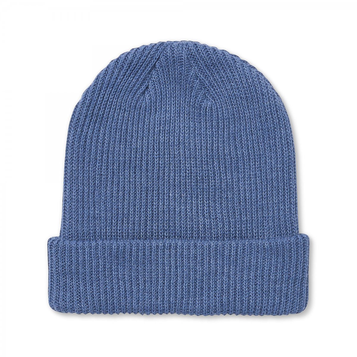 Wharf Beanie - Cotopaxi Patch