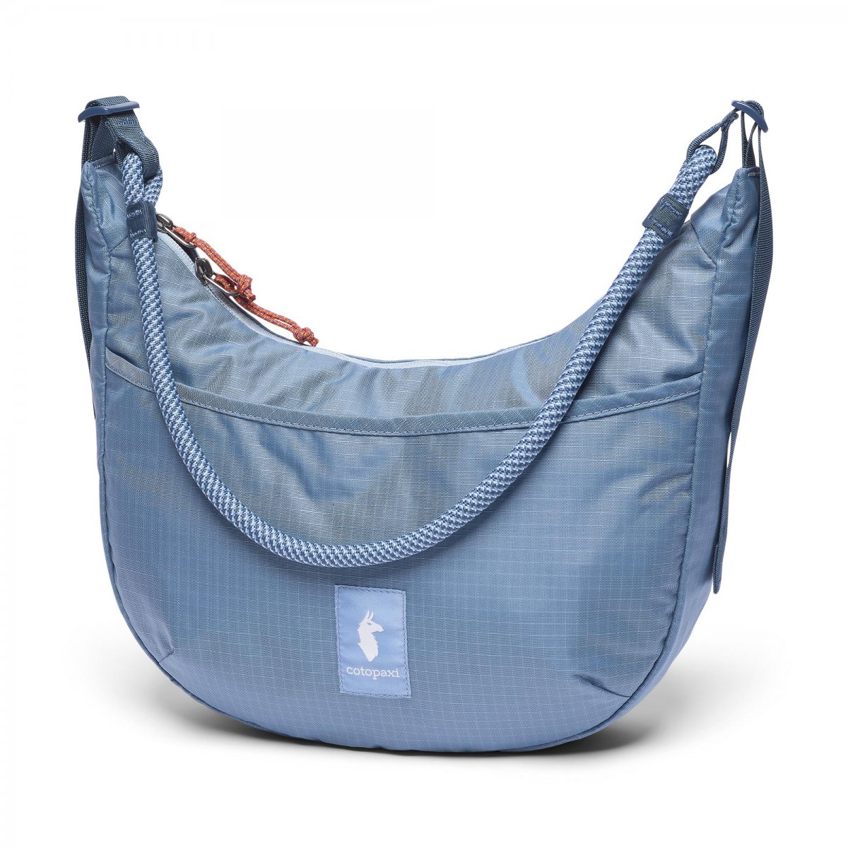 Trozo 8L Shoulder Bag - Cada Día