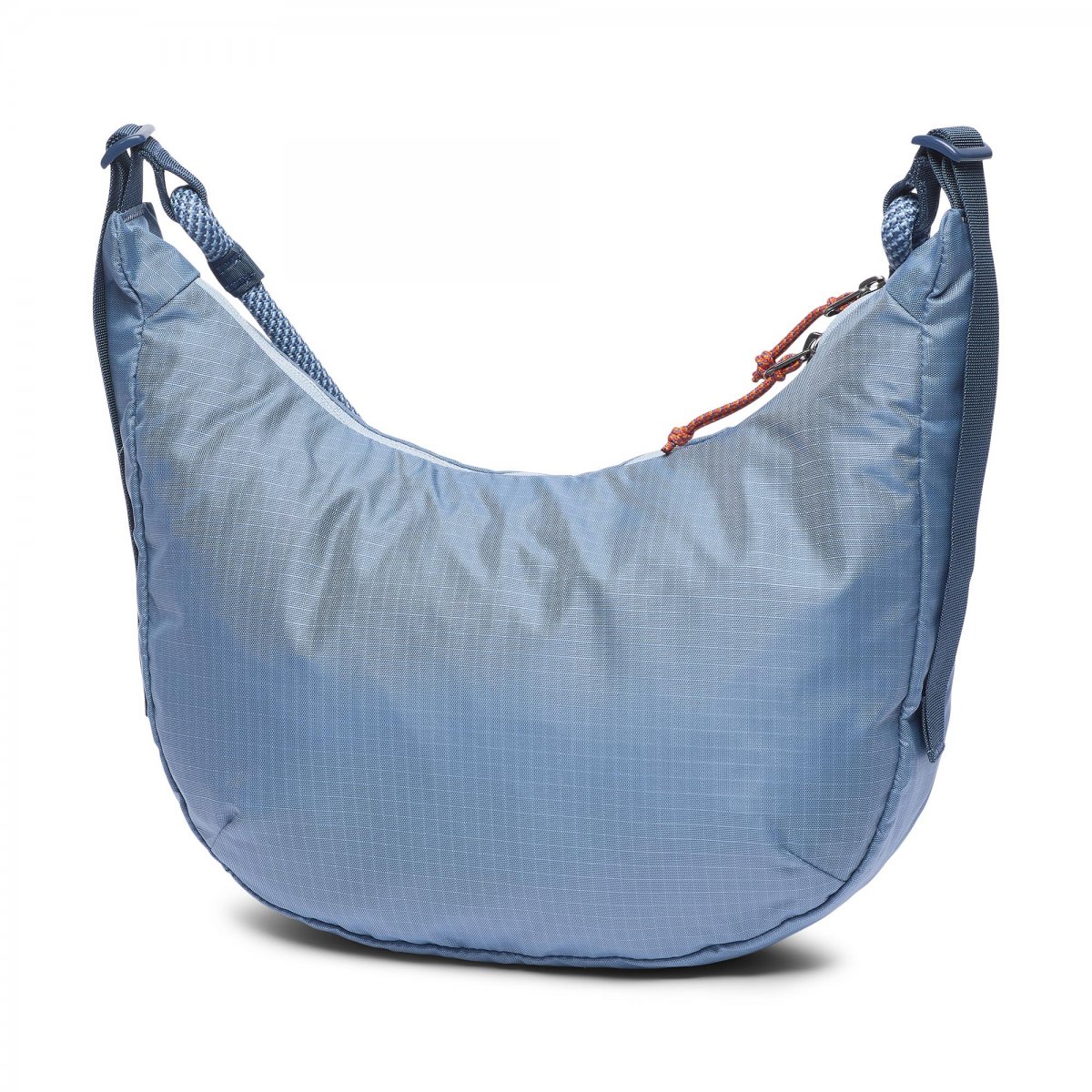 Trozo 8L Shoulder Bag - Cada Día