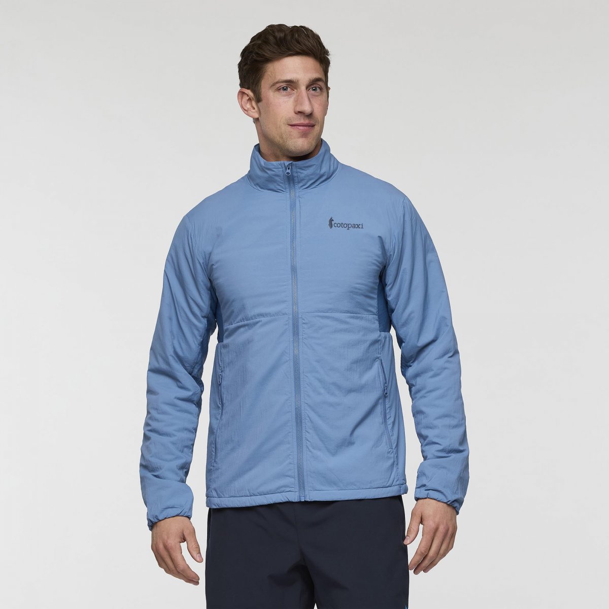 Pacaya 2.0 Insulated Jacket M