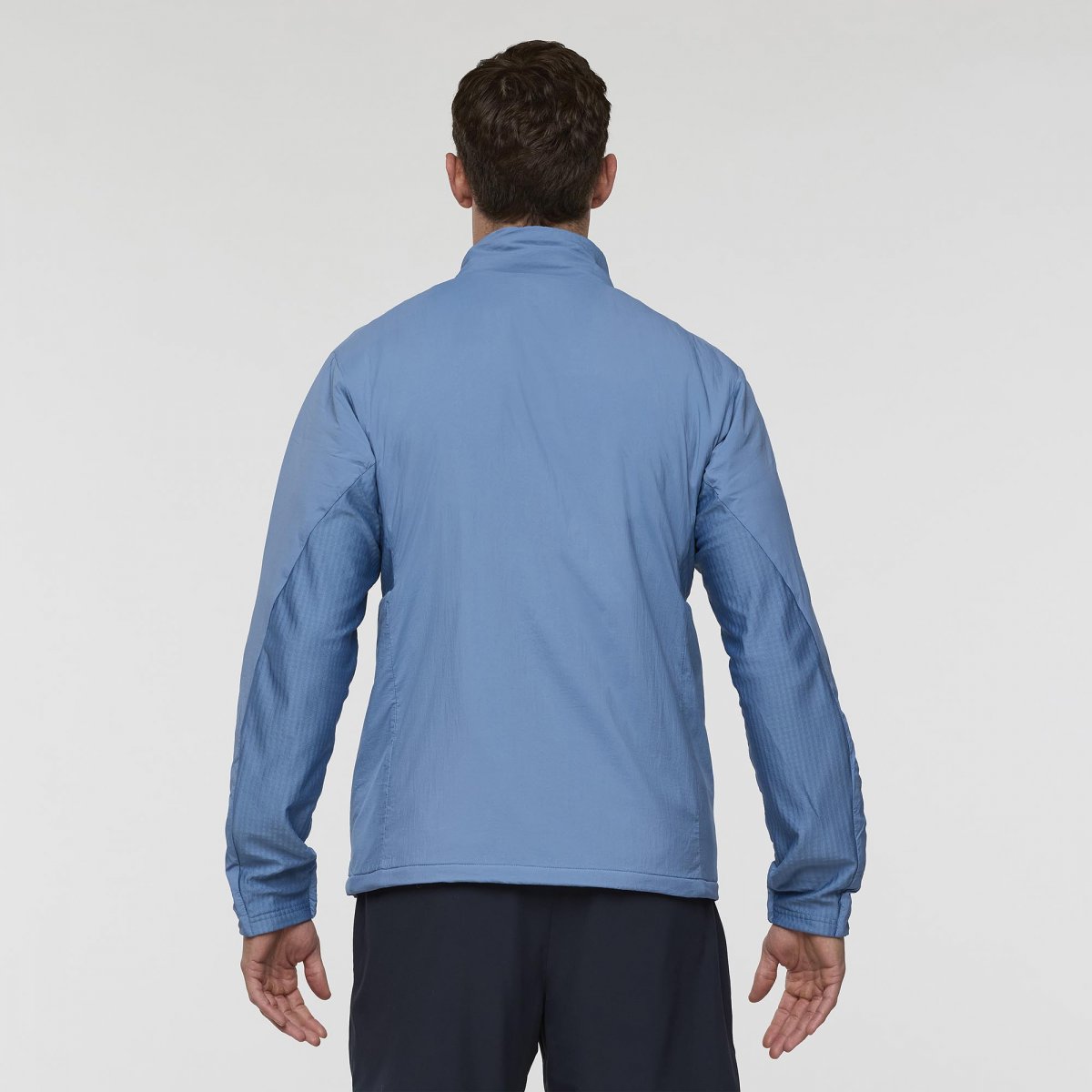 Pacaya 2.0 Insulated Jacket M