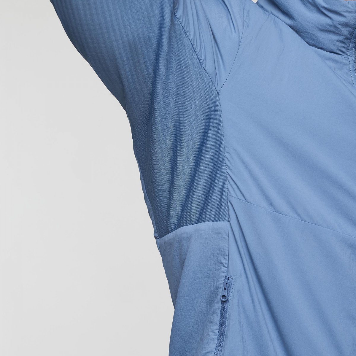 Pacaya 2.0 Insulated Jacket M