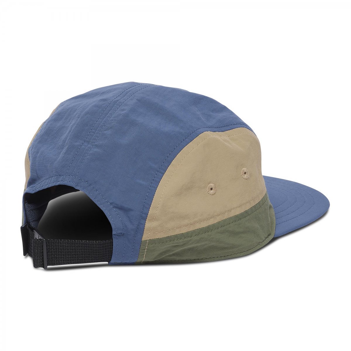Cotopaxi Tech 5 - Panel Hat