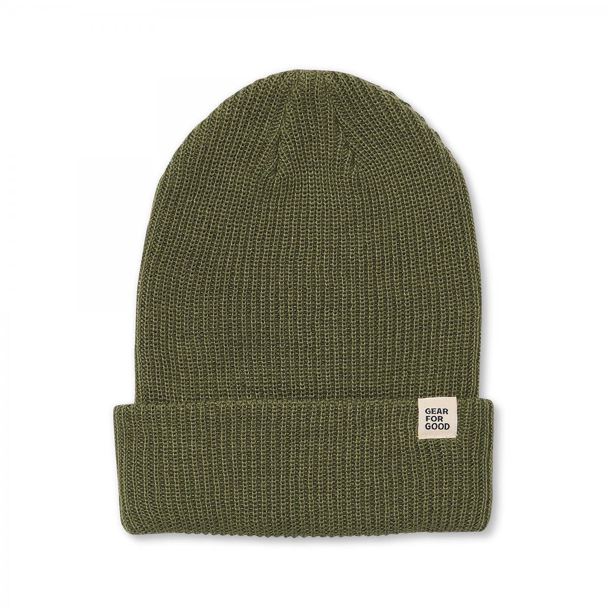 Wharf Beanie