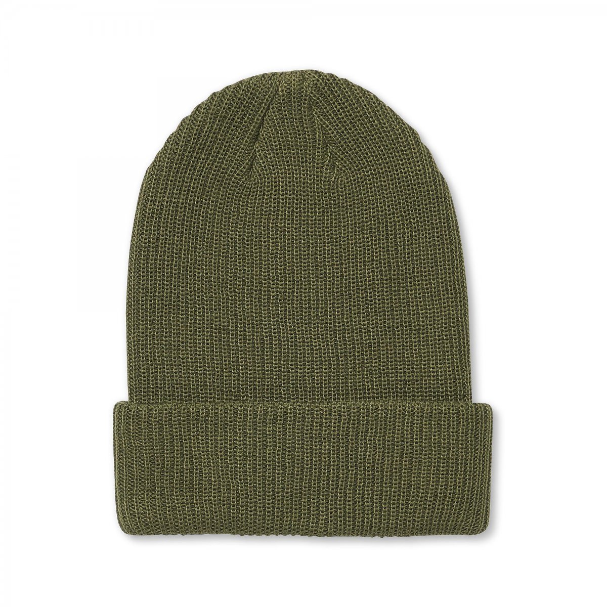 Wharf Beanie