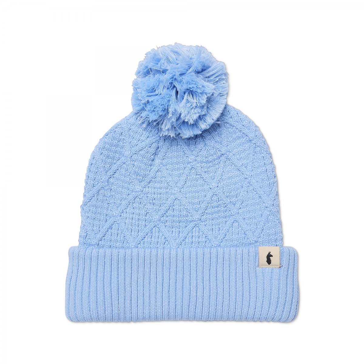 Tozo Beanie