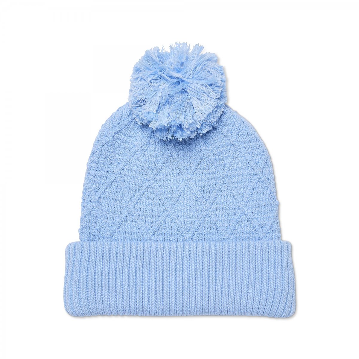 Tozo Beanie