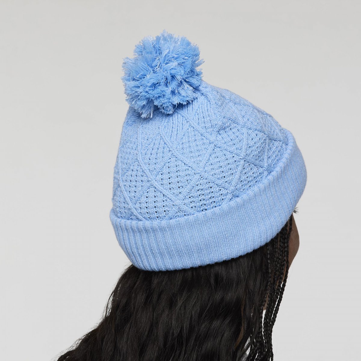 Tozo Beanie