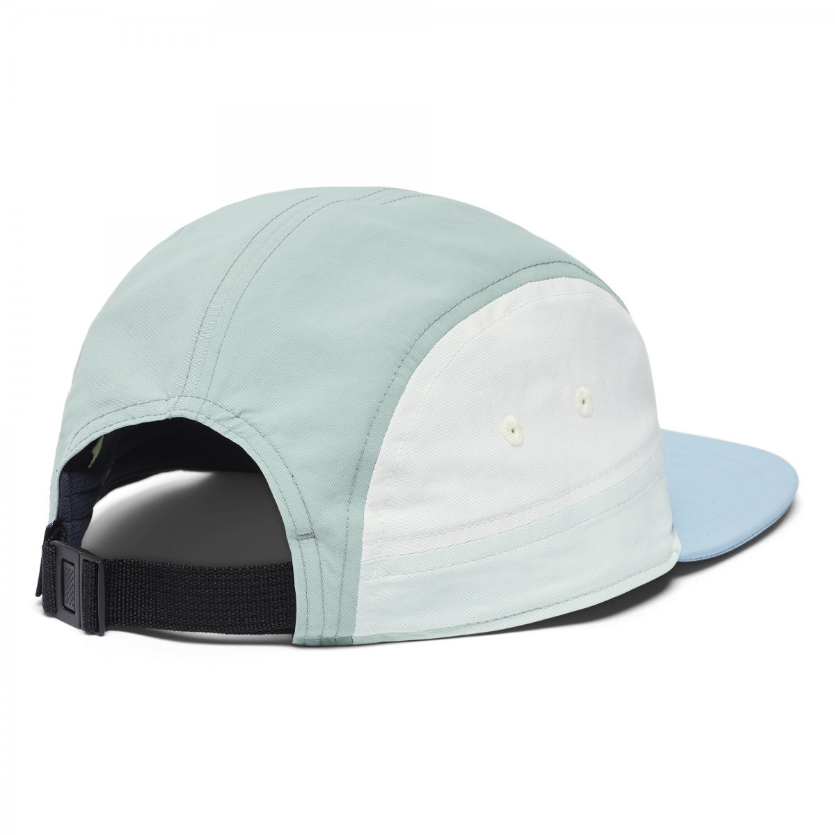 Cotopaxi Tech 5 - Panel Hat