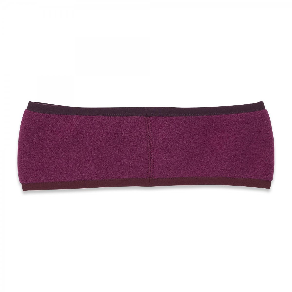 Teca Fleece Headband