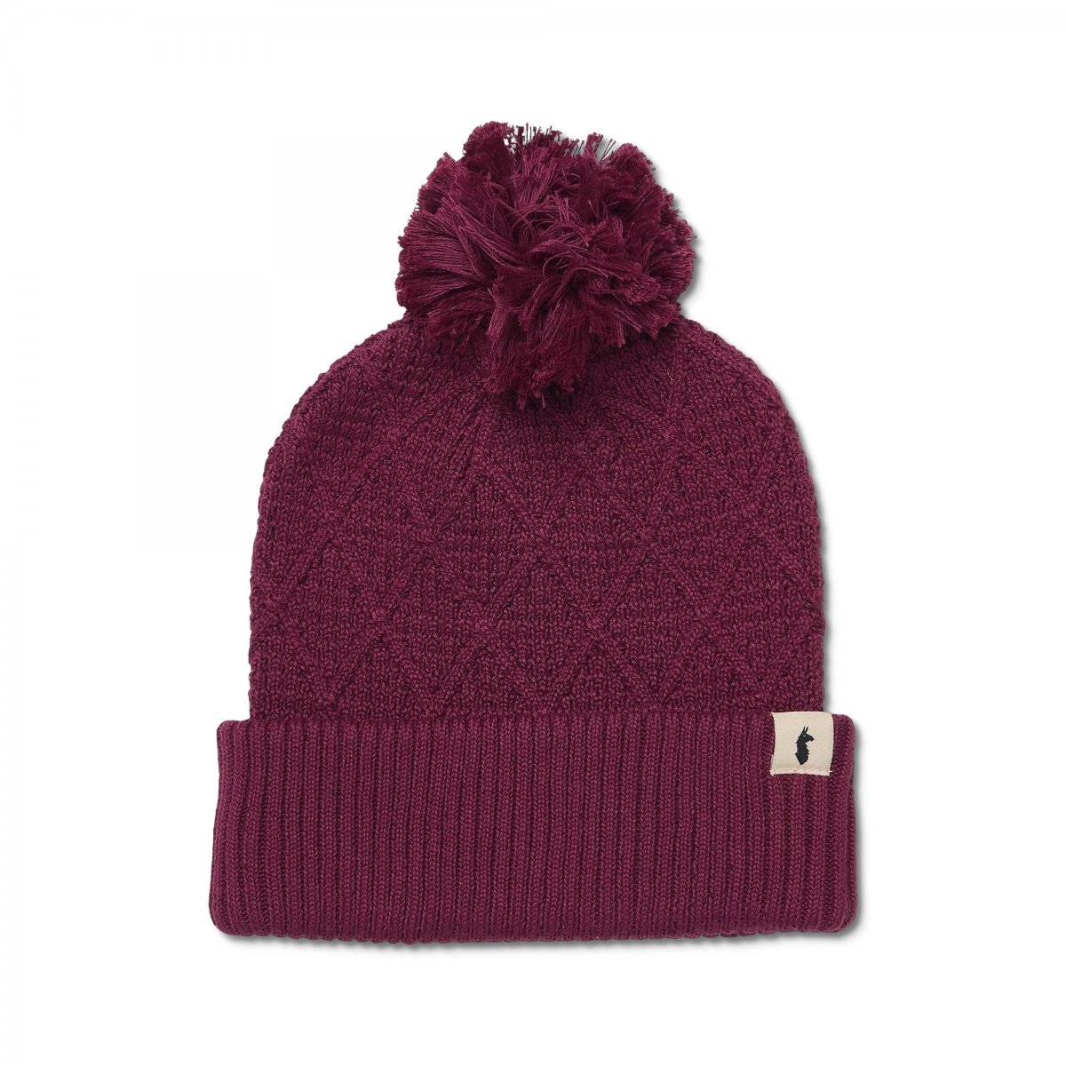 Tozo Beanie