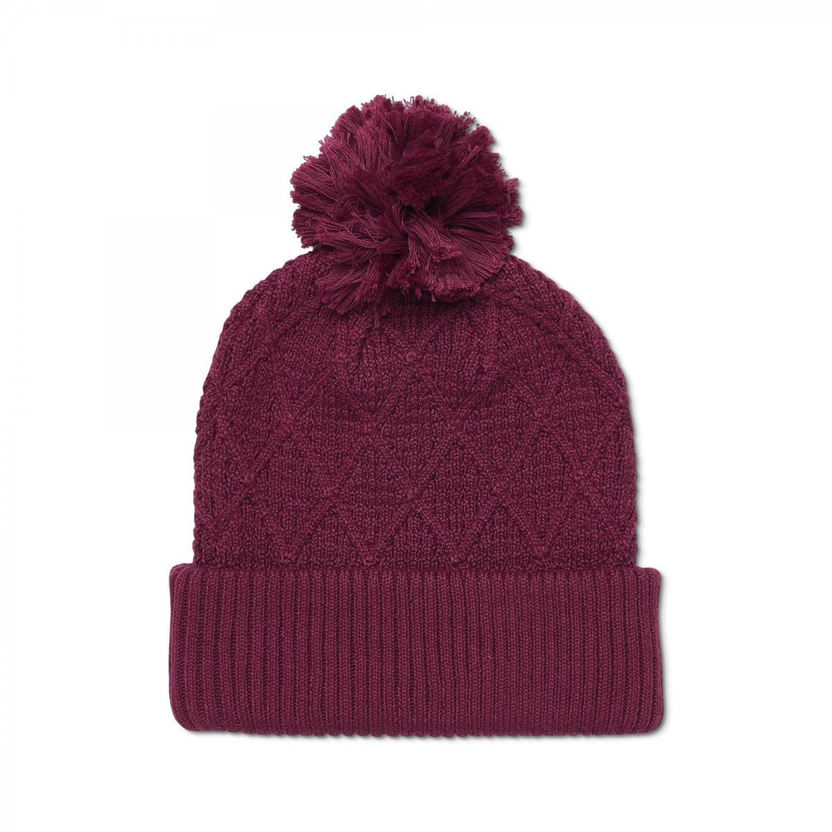Tozo Beanie