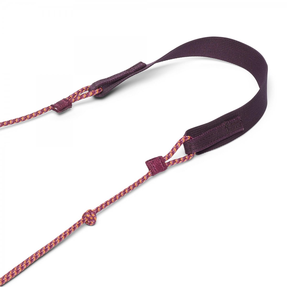 Lista 2L Lightweight Crossbody Bag - Cada Día