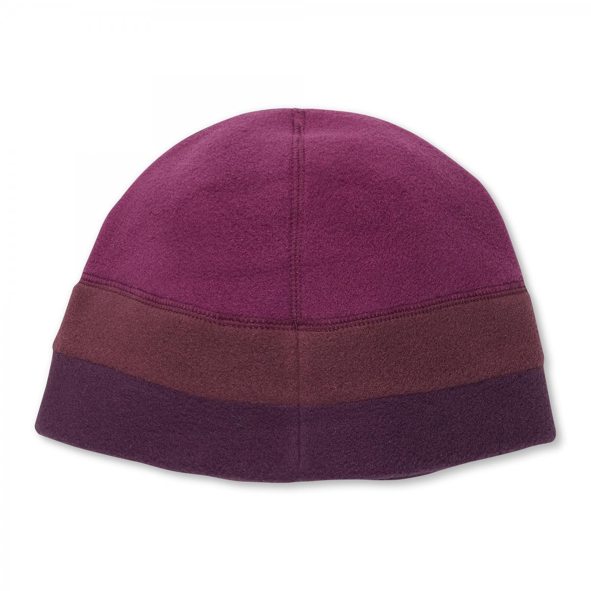Teca Fleece Beanie