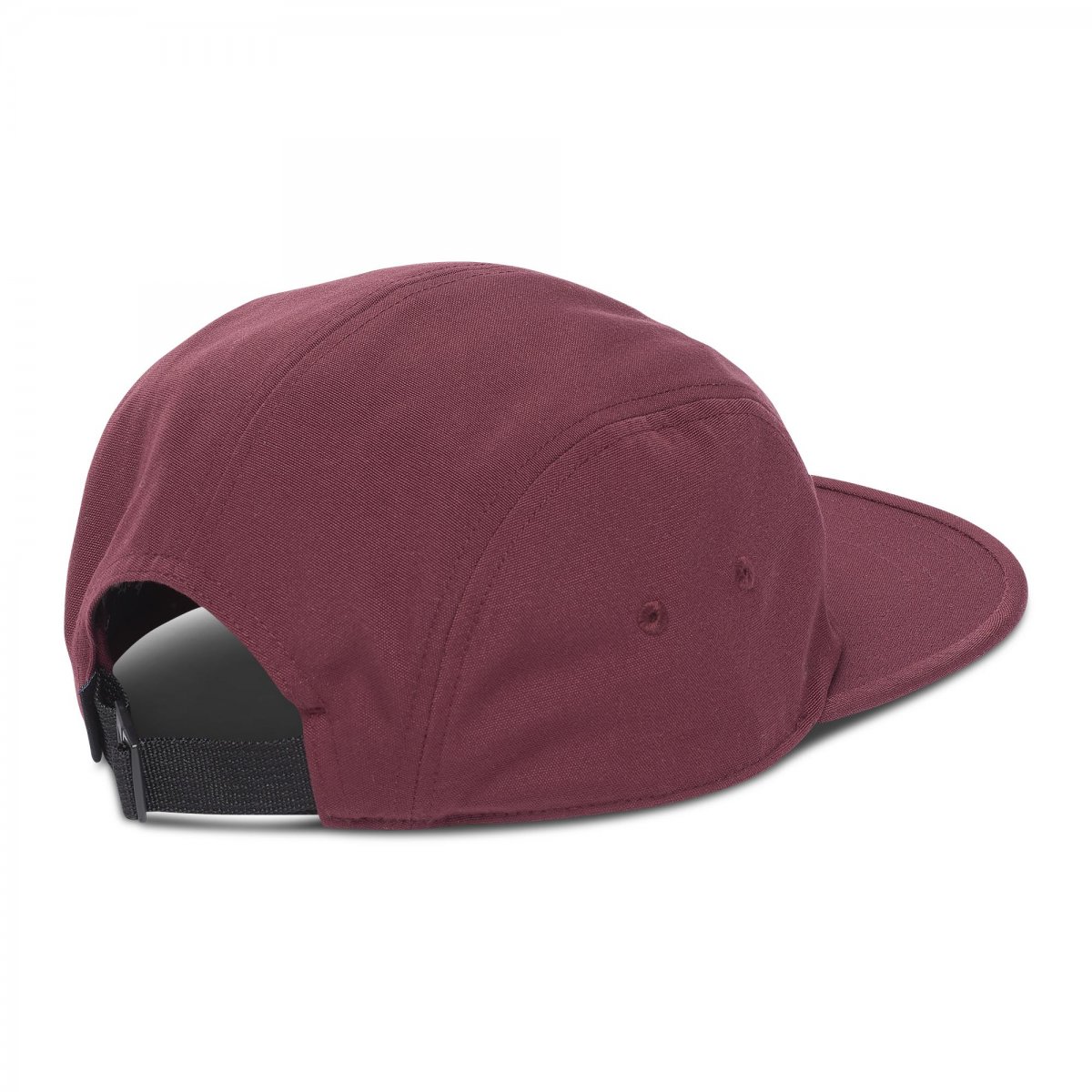 Do Good 5-Panel Hat