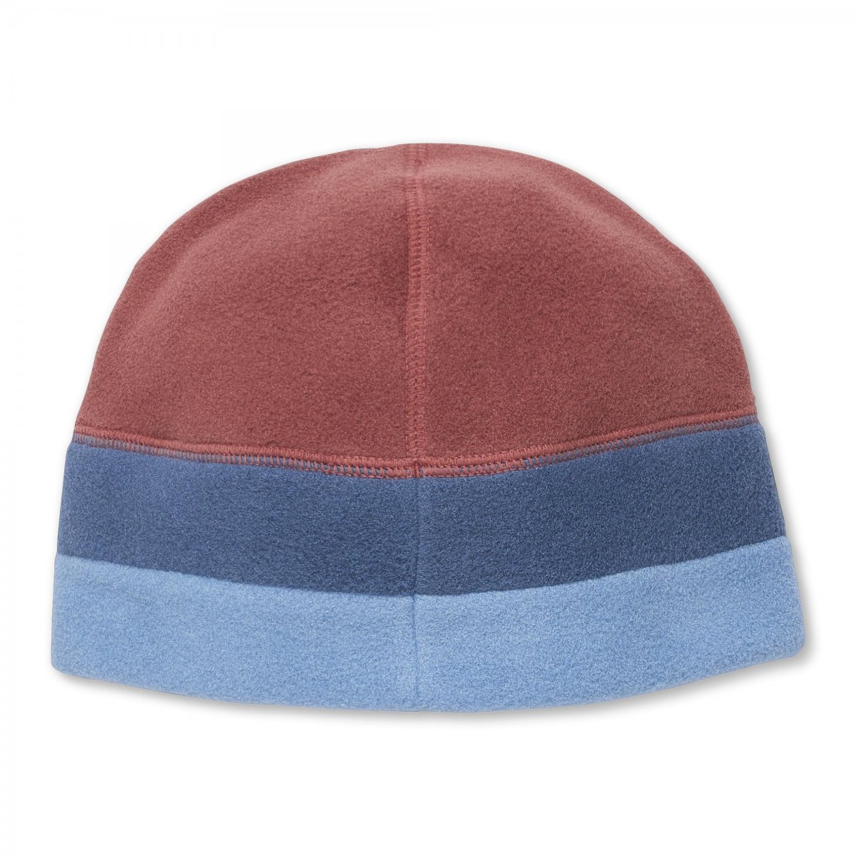 Teca Fleece Beanie