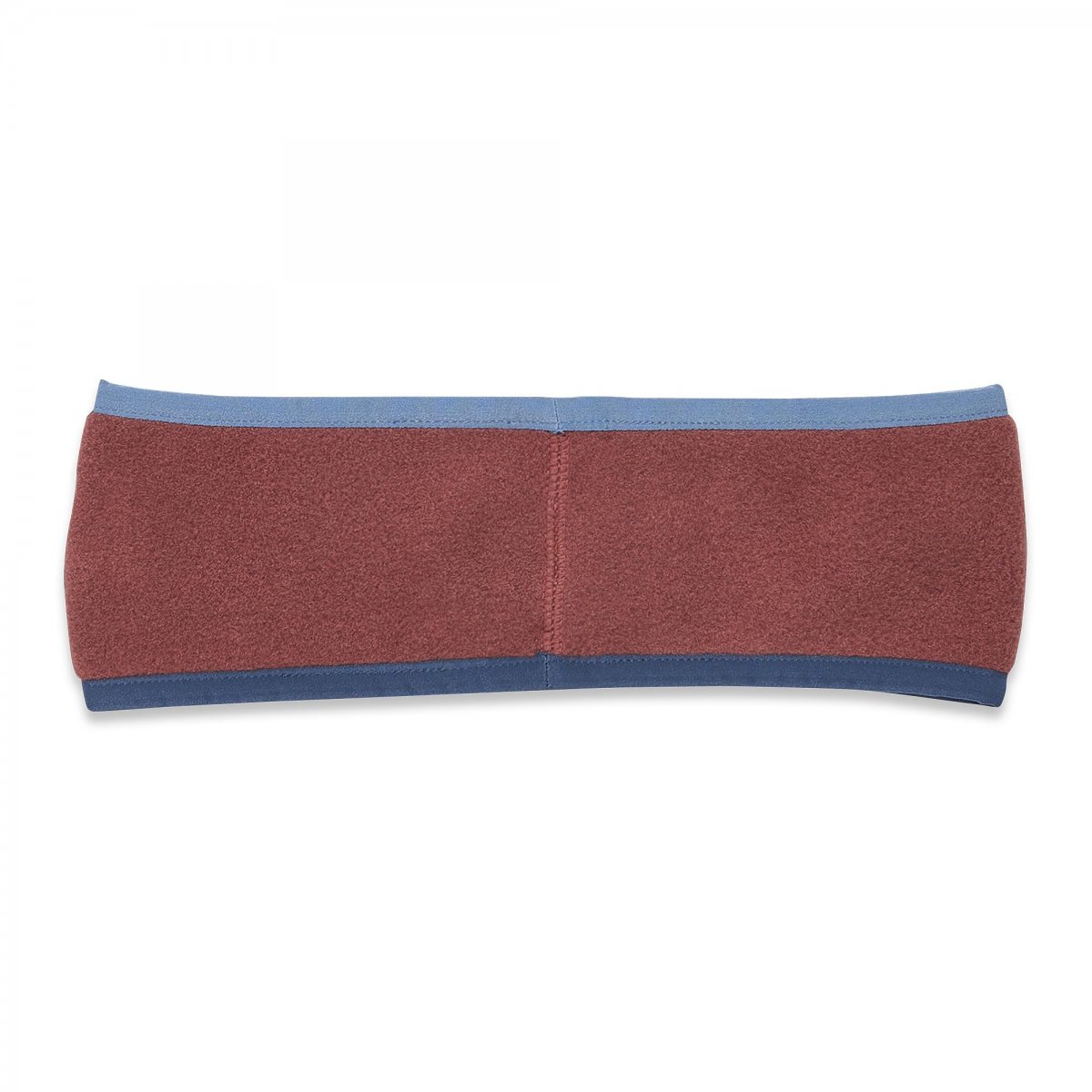 Teca Fleece Headband