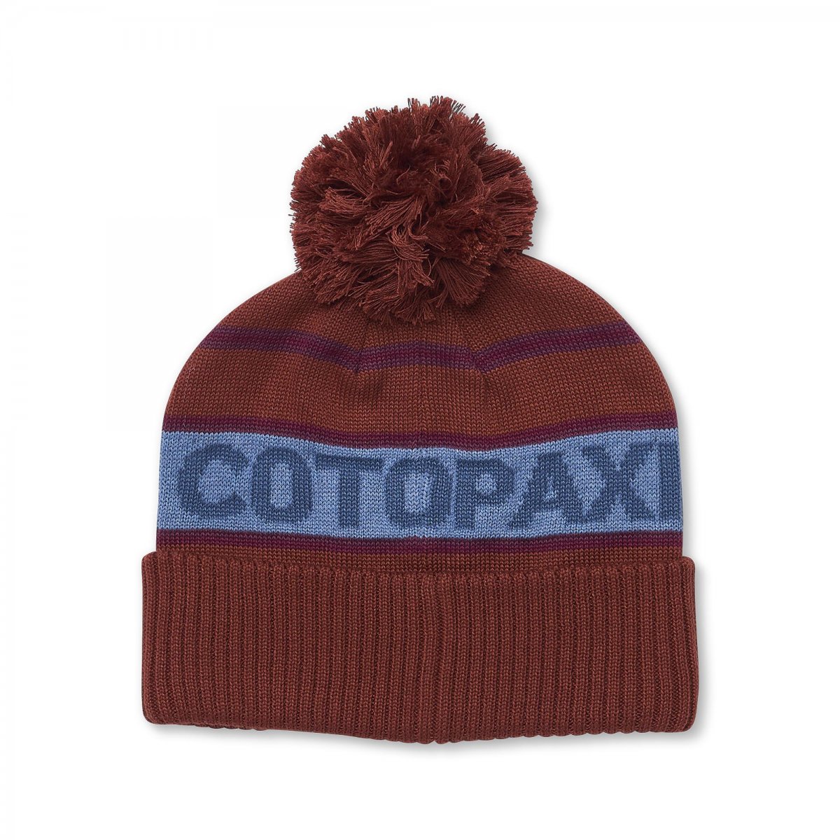 Cumbre Beanie