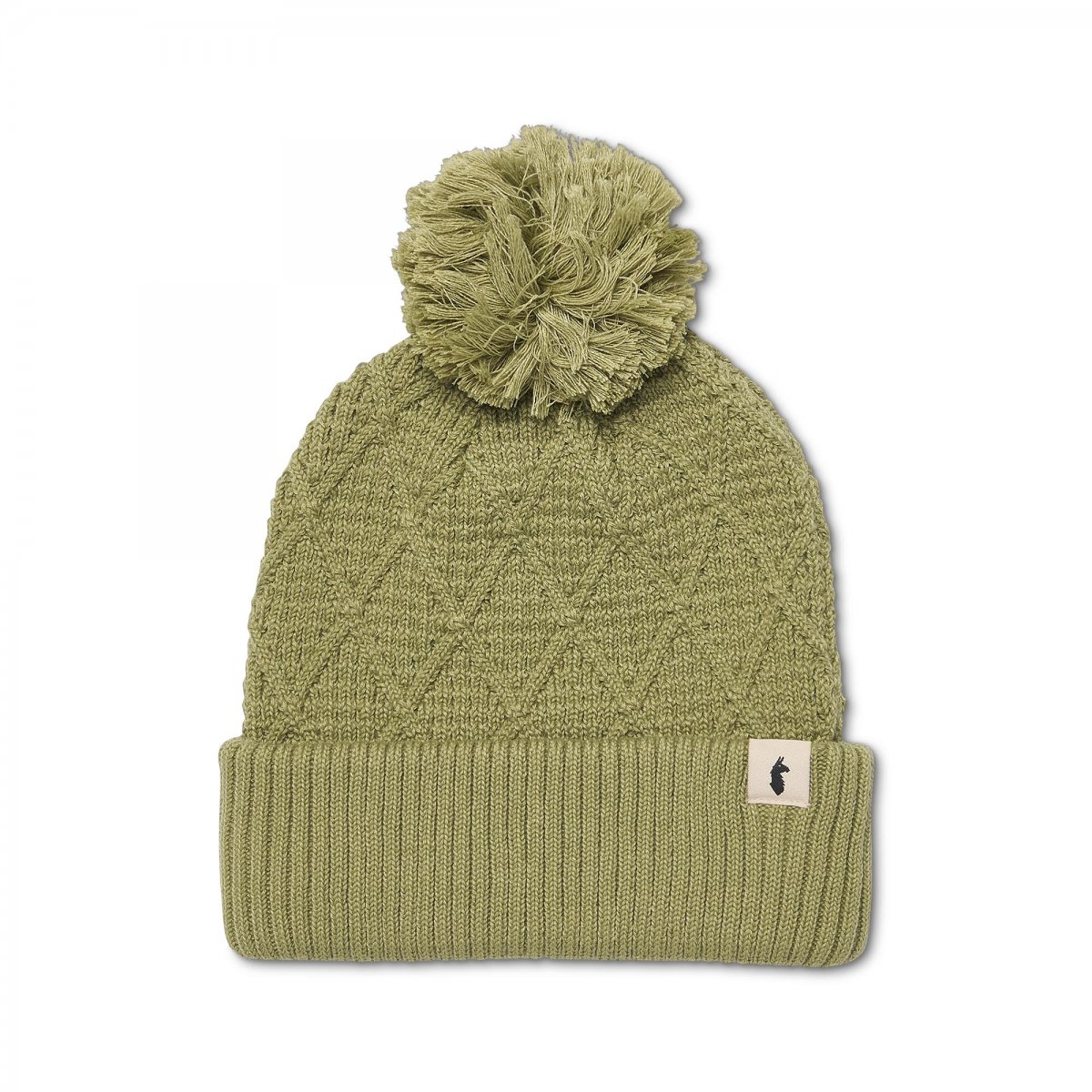 Tozo Beanie
