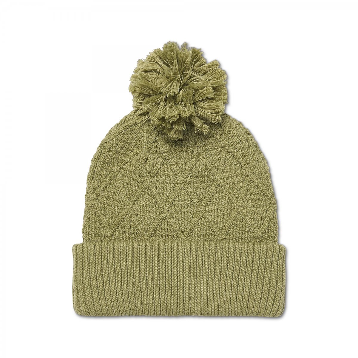 Tozo Beanie