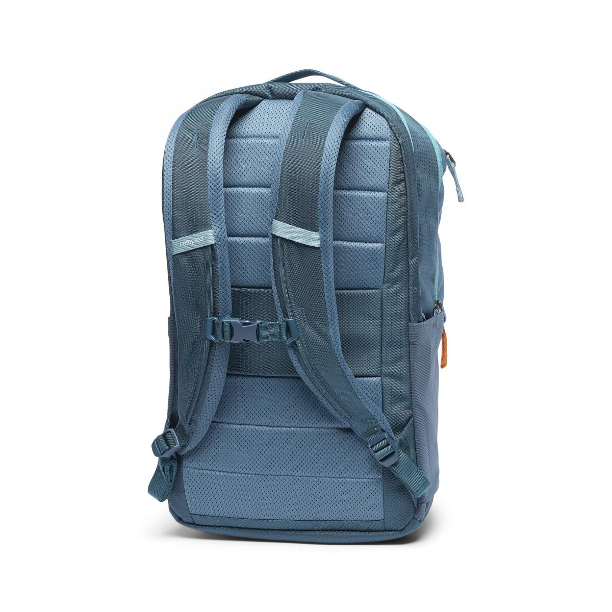 Allpa 26L Daypack