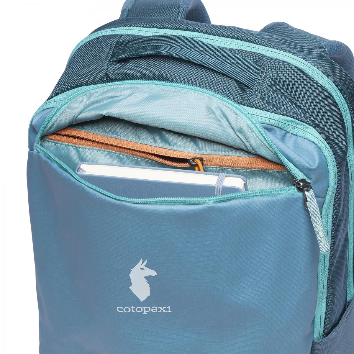 Allpa 26L Daypack