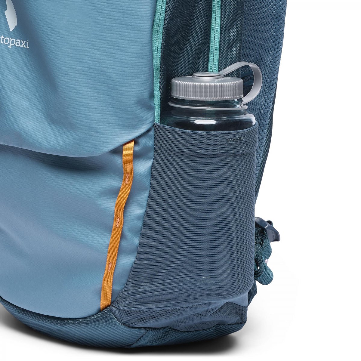 Allpa 26L Daypack