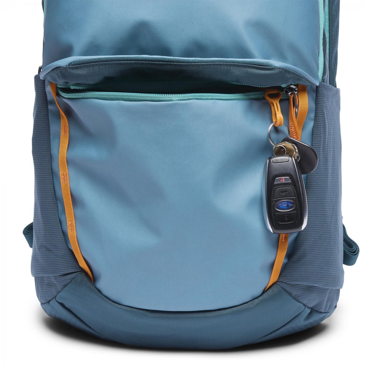 Allpa 26L Daypack