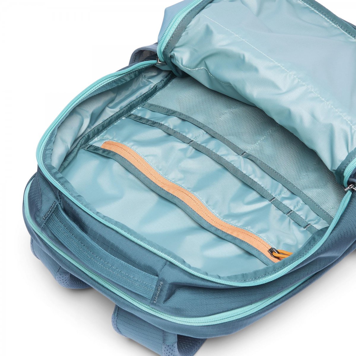 Allpa 26L Daypack