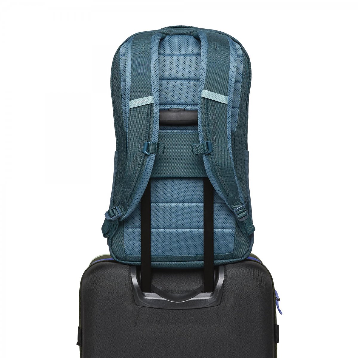 Allpa 26L Daypack