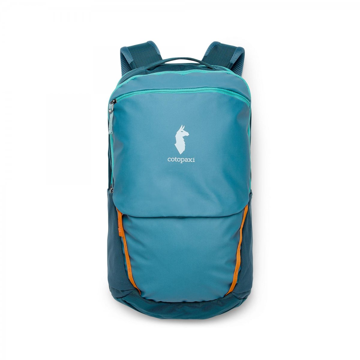 Allpa 26L Daypack