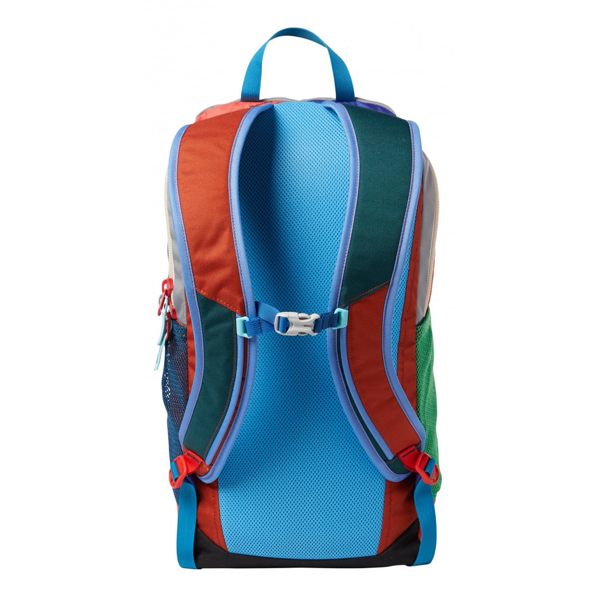 Bogota 20L Backpack - Del Día