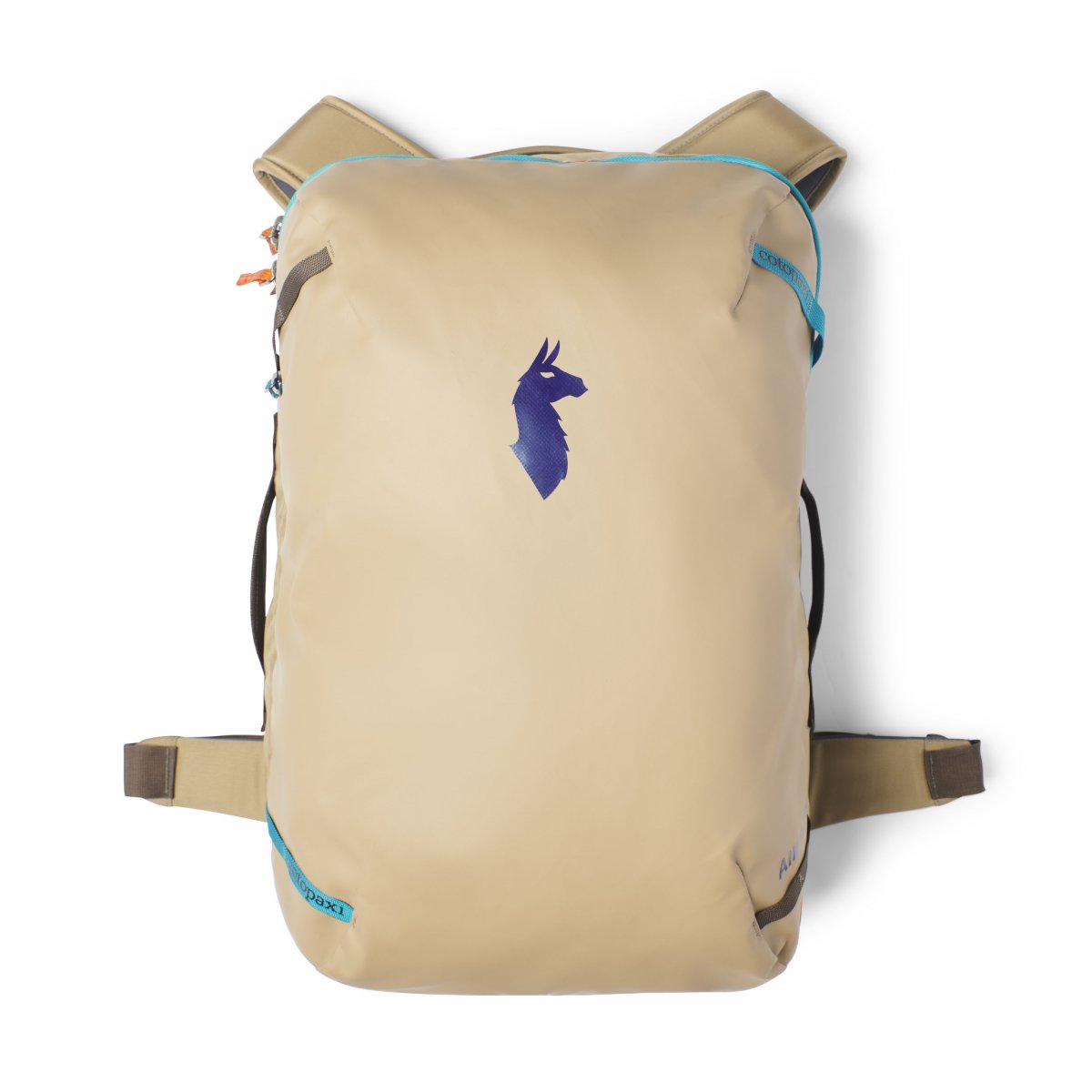 Allpa 35L Travel Pack