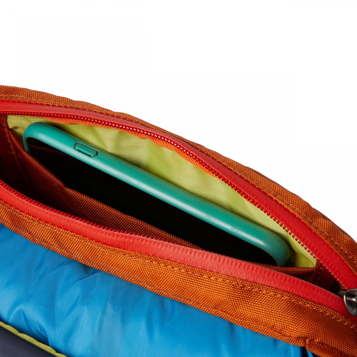 Coso 2L Hip Pack - Cada Dia