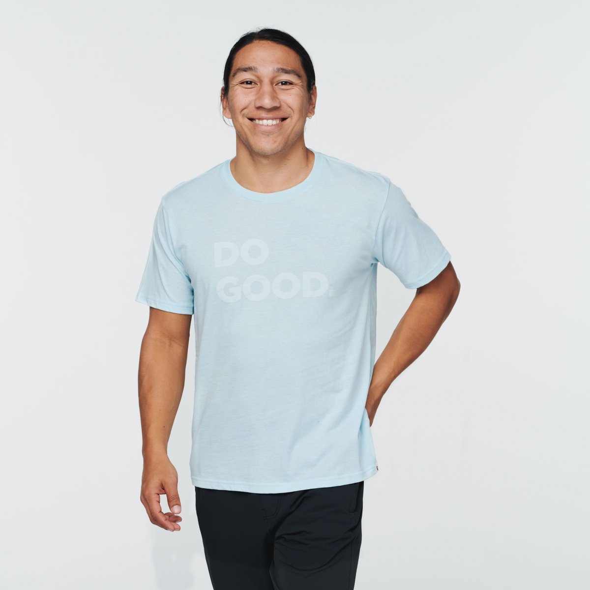 Do Good T-Shirt  M