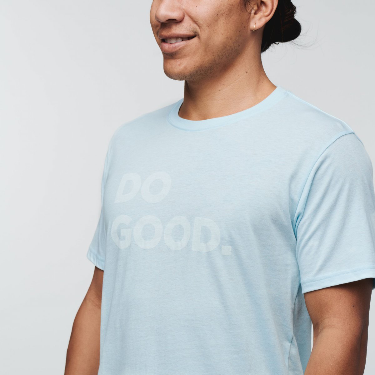 Do Good T-Shirt  M