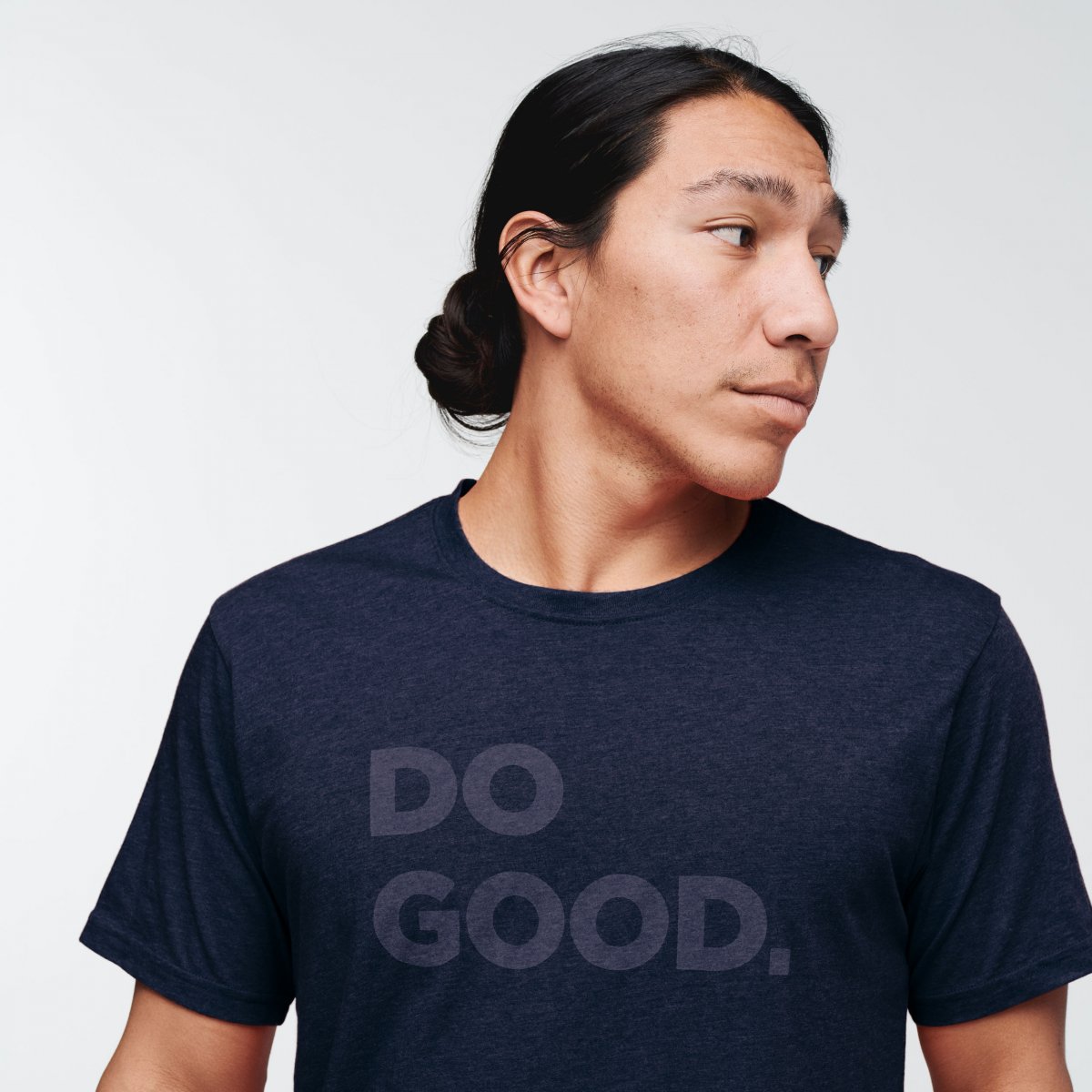 Do Good T-Shirt  M